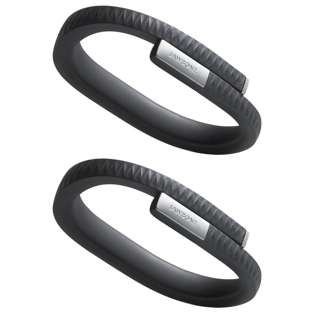 Jawbone Activity Tracker: 1 customer review and 48 listings